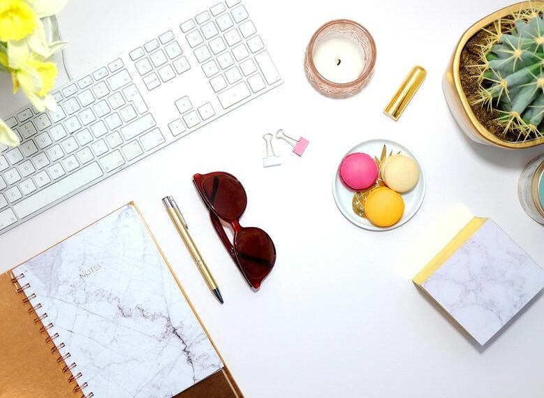 Professional Backlink SEO 711025631 for Authority