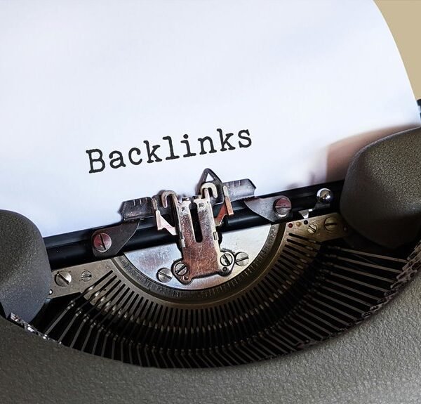 backlink driven website expansion