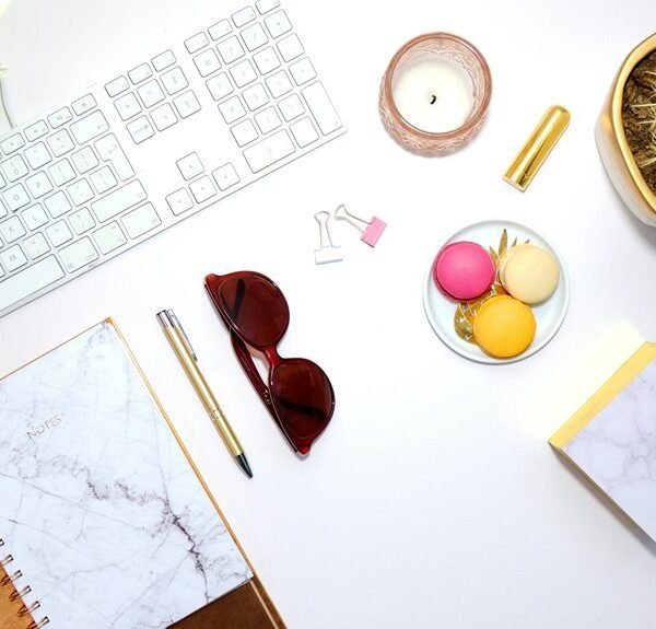 backlinks for search visibility