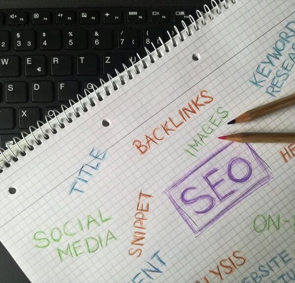 seo backlink ranking service