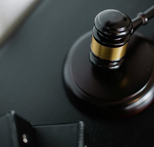 seo power authority search