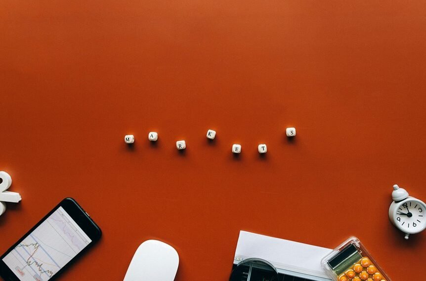 Digital Marketing Growth 120003312 With SEO Tools