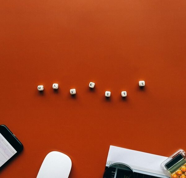 seo tools for marketing