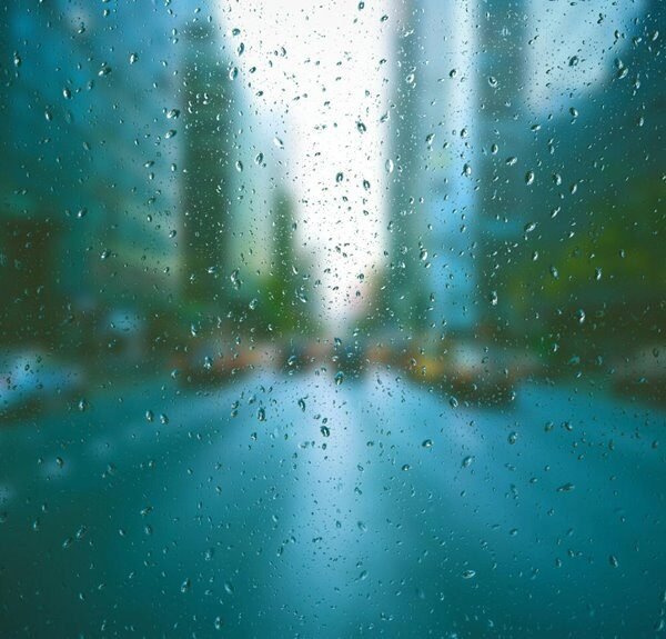 website traffic seo solutions