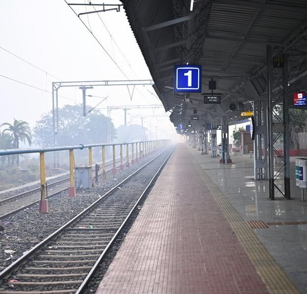 advanced digital platform identifier 611360058