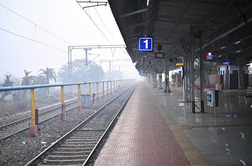 Advanced Digital Platform 611360058 Online