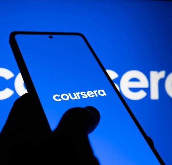 advanced digital platform online