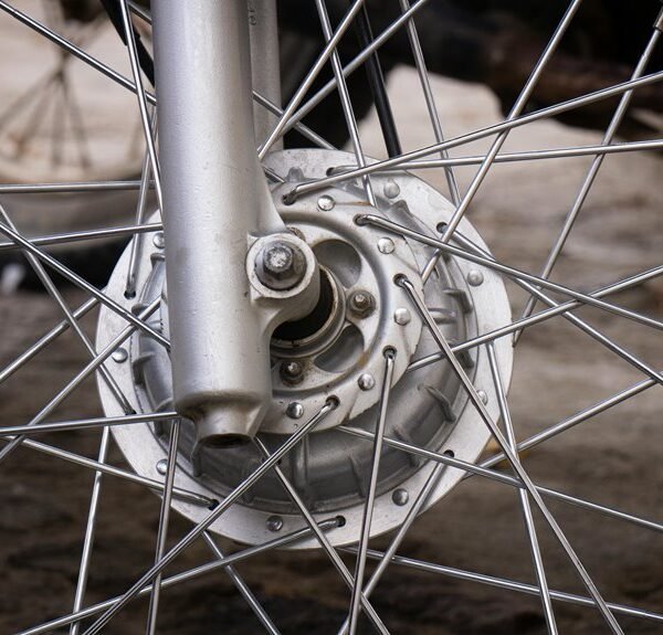 advanced online engine hub details