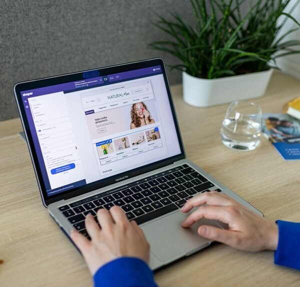 advanced online hub 656000656 digital