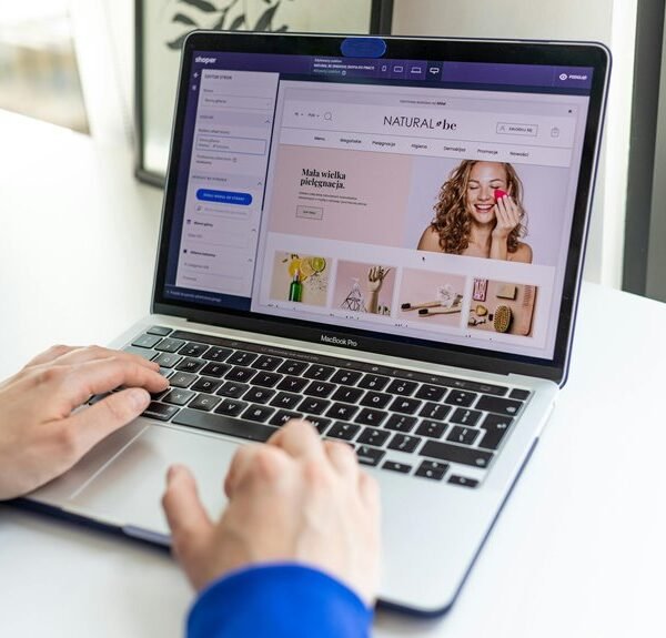 advanced online hub identifier 620610370