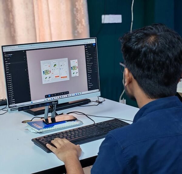 advanced online platform description code 965271854