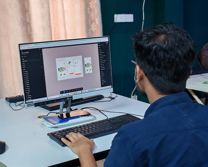 advanced online platform description code 965271854