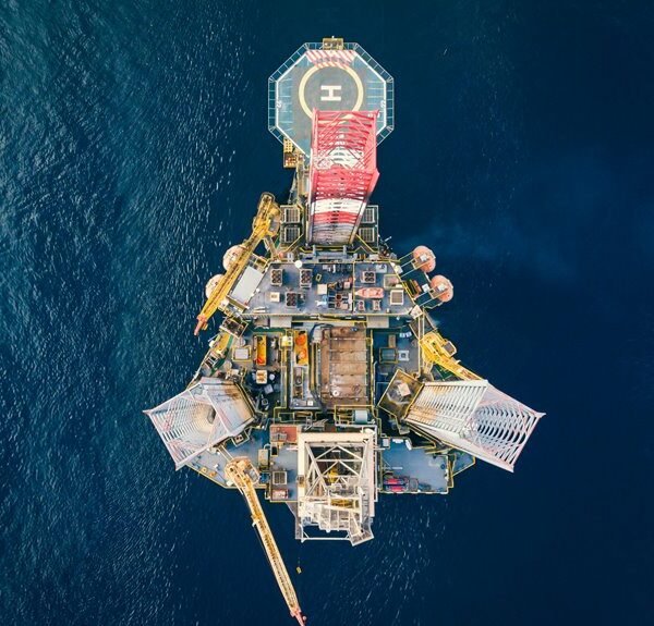 advanced web engine platform details