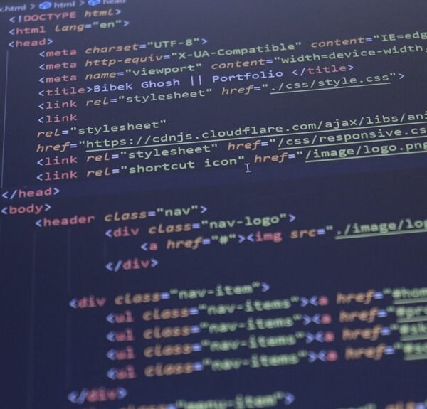 advanced web engine platform details