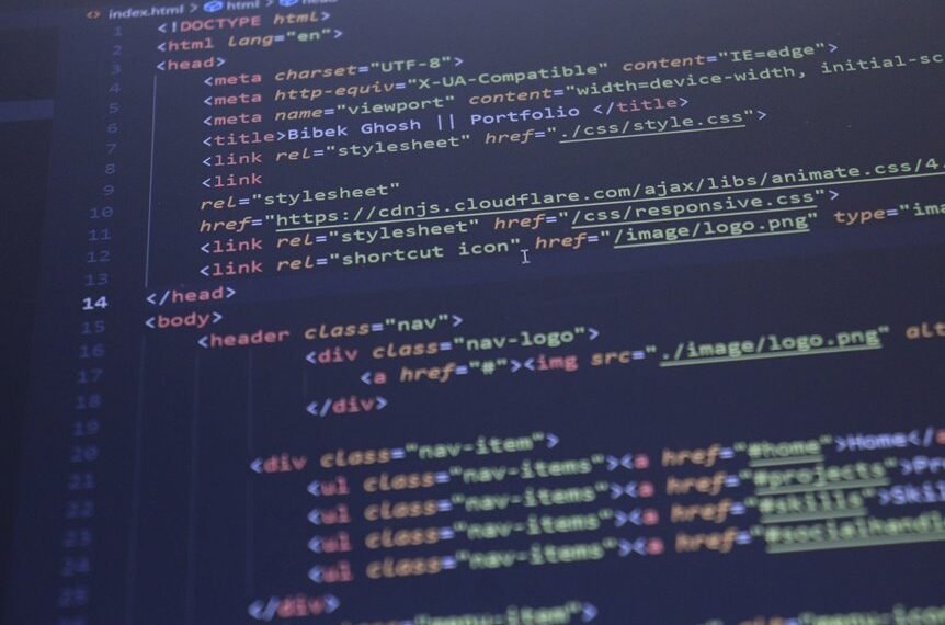 advanced web engine platform details