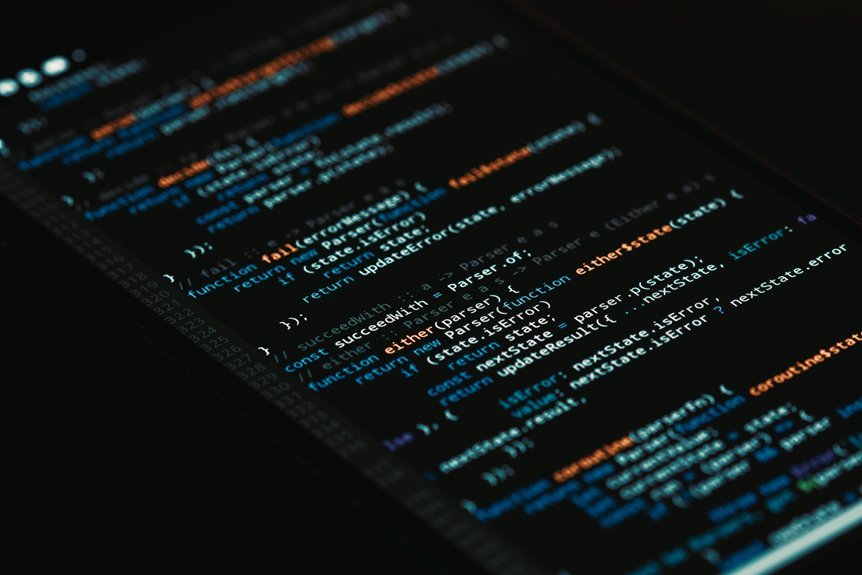 advanced web platform 931224286