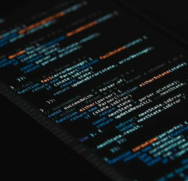 advanced web platform designation