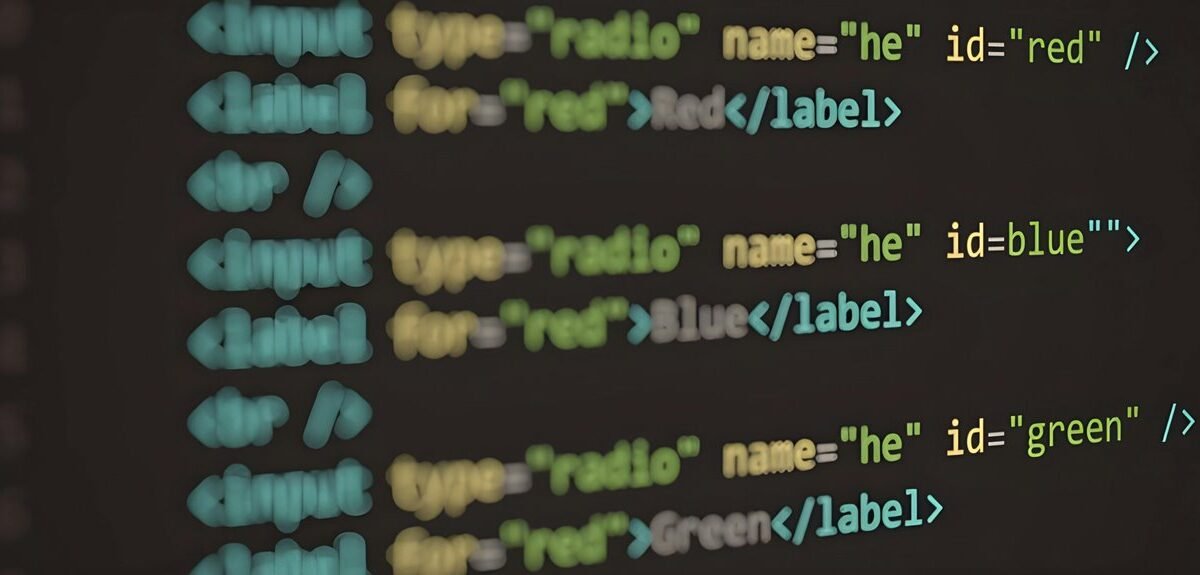 advanced web platform details code 6629000859391
