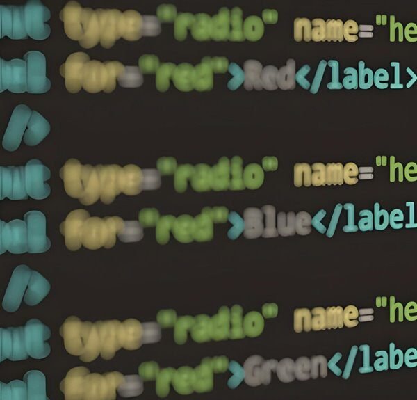advanced web platform details code 6629000859391