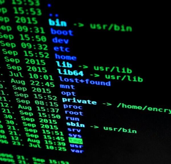 advanced web system online