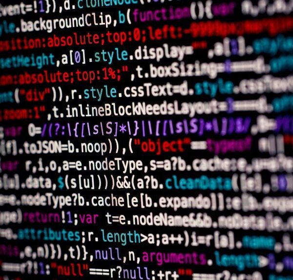 creative digital engine online identifier