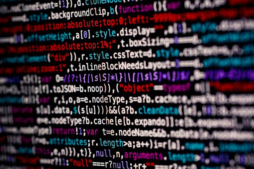 creative digital engine online identifier