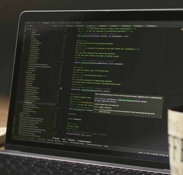 creative digital engine online