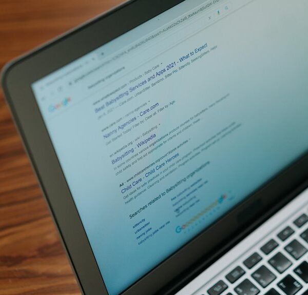 creative digital engine online