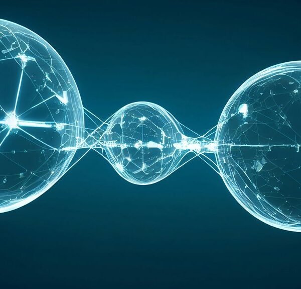 creative digital network identifier 120899652