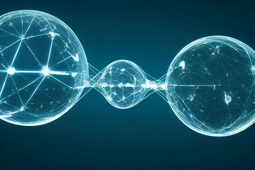 creative digital network identifier 120899652