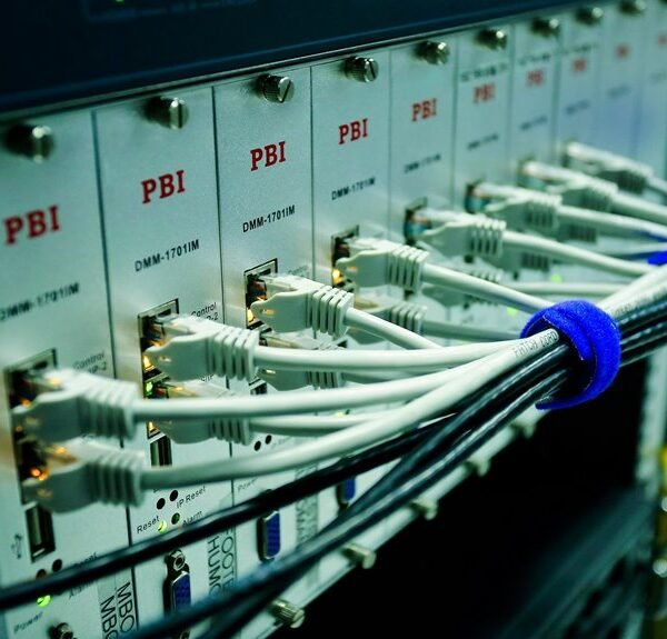 creative digital network identifier 120899652