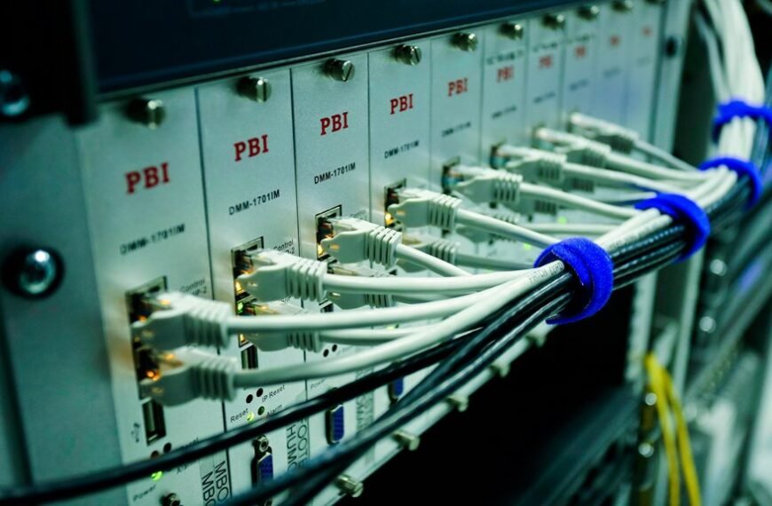 creative digital network identifier 120899652