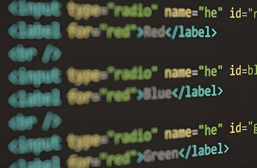 Creative Online Engine 3333381063 Web