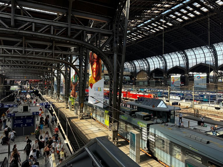 creative online hub platform identifier