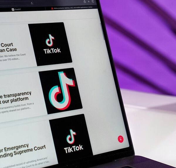 creative online platform hub