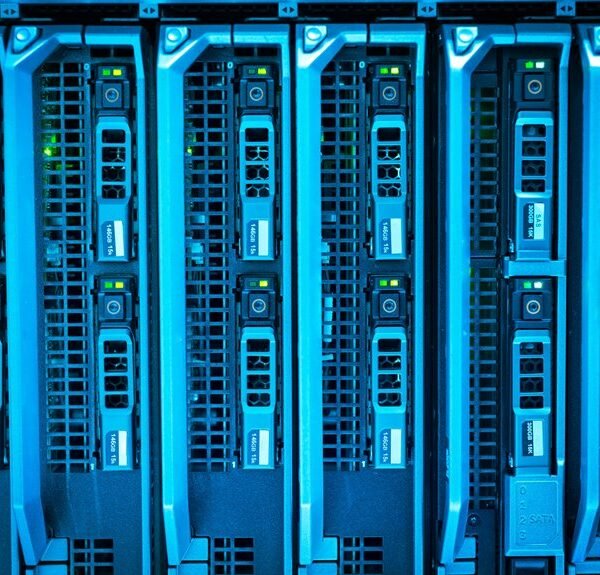 creative online system identifiers 2105867935