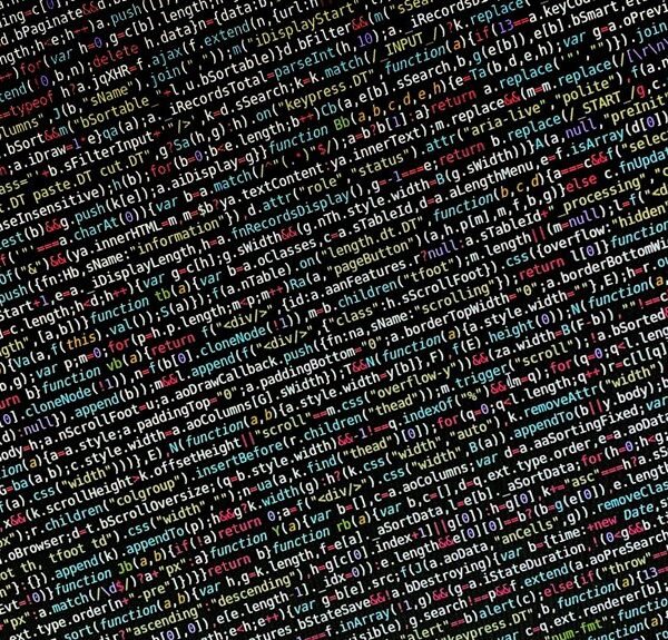 creative web engine 692110224 digital