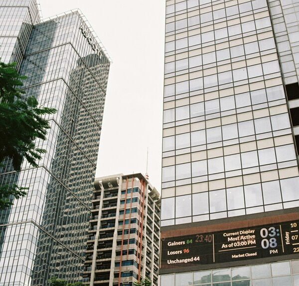 digital business hub identifier 63030301987027