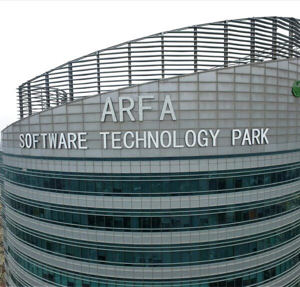 digital business hub identifier 8005000181