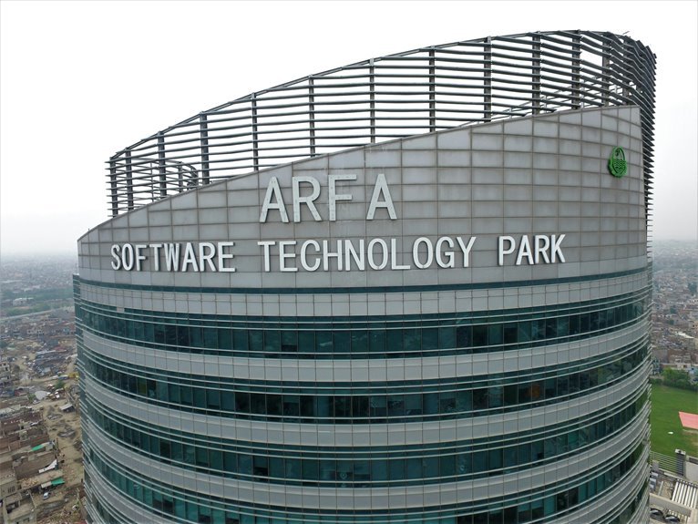 digital business hub identifier 8005000181