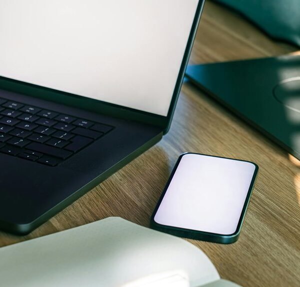 digital business hub online identifier