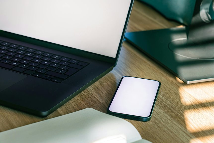 digital business hub online identifier