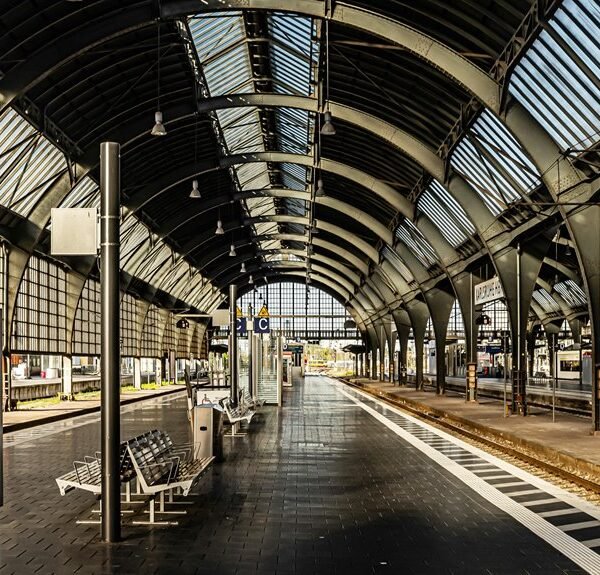 digital growth hub platform identifier