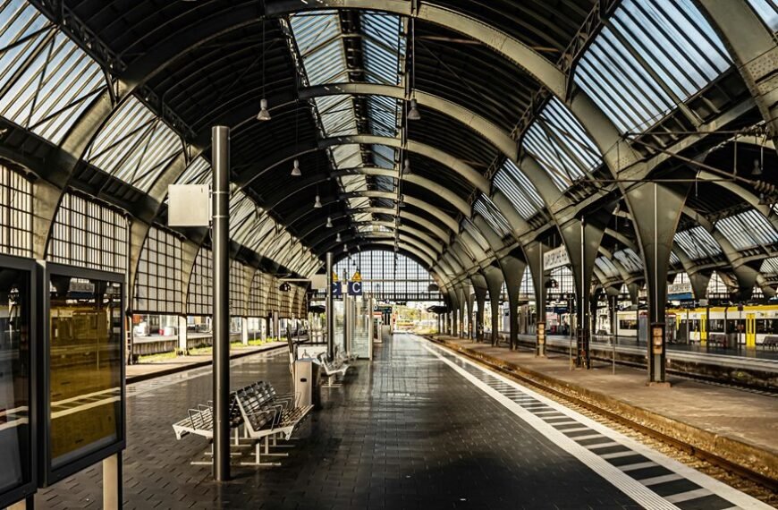 digital growth hub platform identifier