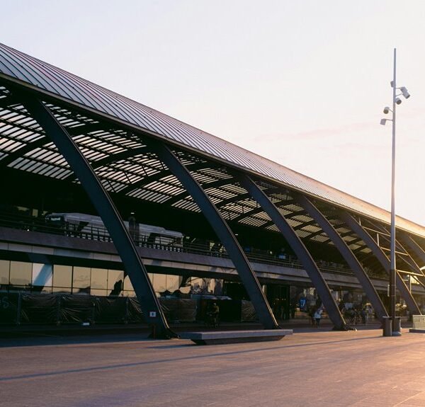 digital growth hub platform phone 6147636366