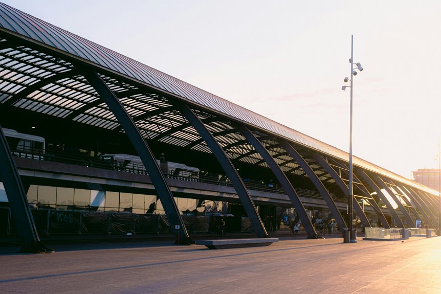 digital growth hub platform phone 6147636366