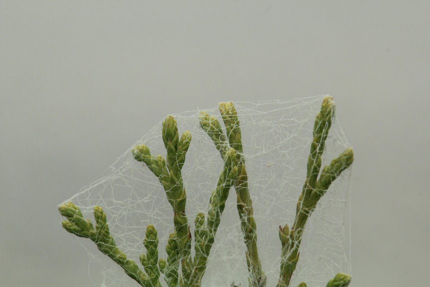 digital growth hub website identifier