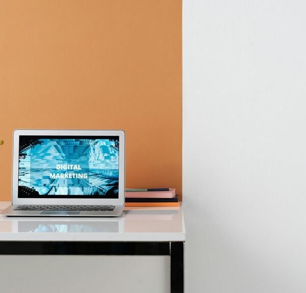 digital marketing platform 961121197 online