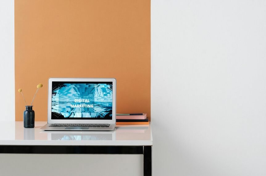 digital marketing platform 961121197 online