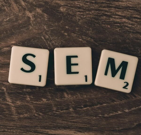 digital media engine online identifier